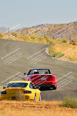 media/Sep-25-2024-Open Track Racing (Wed) [[e97609b8b7]]/Blue Group/Session 2 (Turn 5)/